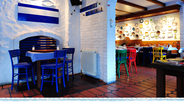 Foto Pallas Athene